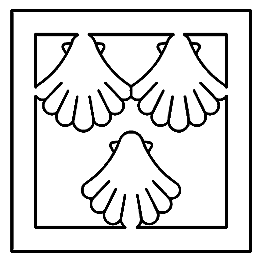 St James Anglican Church